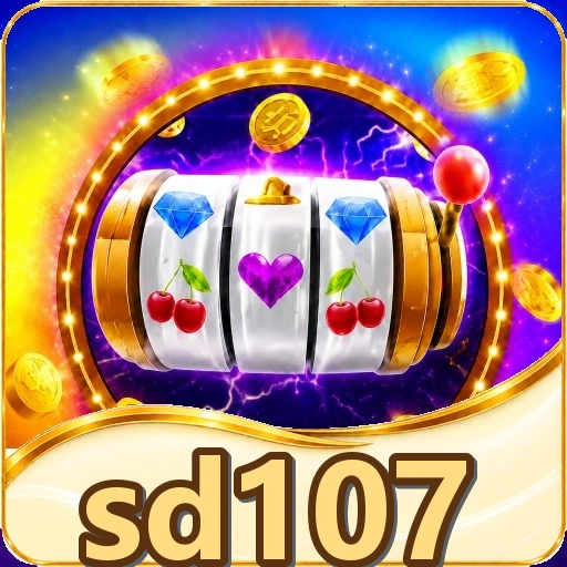 Bantuan instal katalog game sd107 bahasa Indonesia