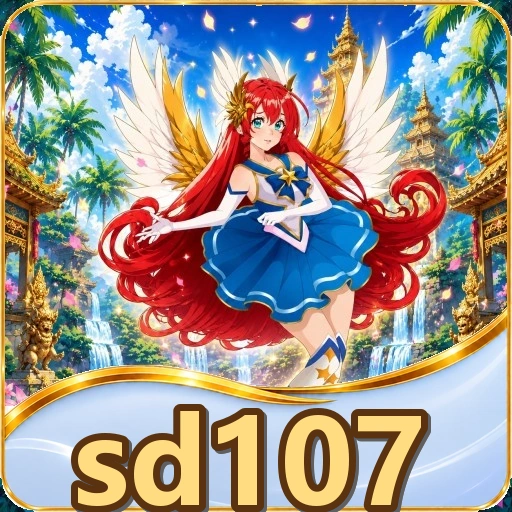 Cara pilih game di katalog sd107 sesuai kuota HP