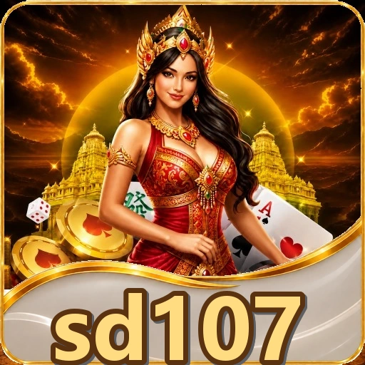 FAQ pulsa dan kuota unduh game sd107 di Android Indonesia
