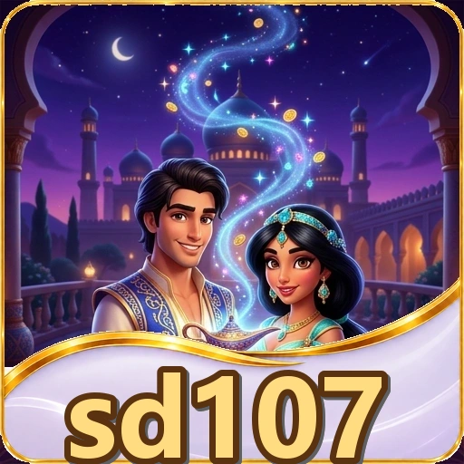 Izin instal game sd107 di Xiaomi Oppo Vivo