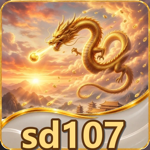 Katalog game sd107 aman unduh di Android Indonesia