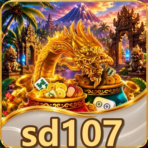 Katalog game sd107: MOBA, strategi, aksi, kasual di Android