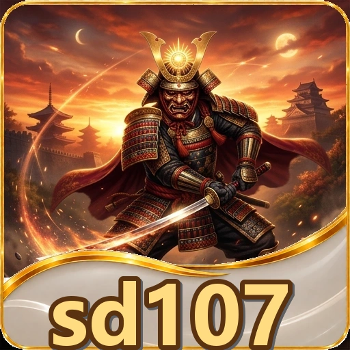Komitmen katalog game sd107: file dicek, pulsa aman