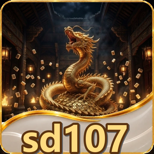 Paket unduh game sd107: 42.5 MB, 26.3 MB, 33.7 MB