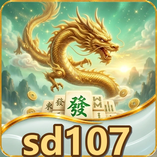 Unduh resmi katalog game sd107 v5.2.1 dari situs ini